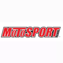 MotoSport